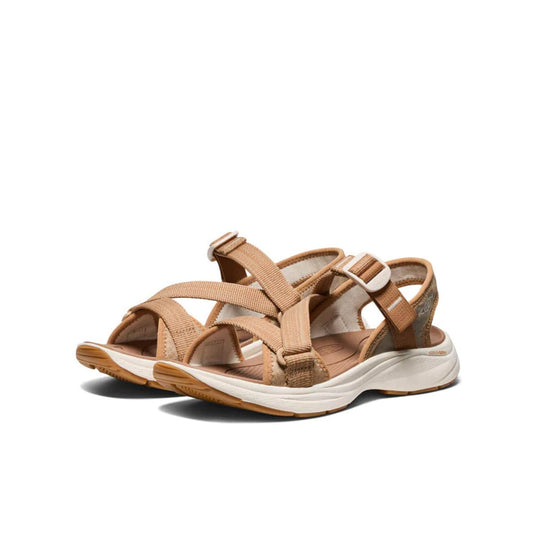 Keen Women's Leiki OT Sandal