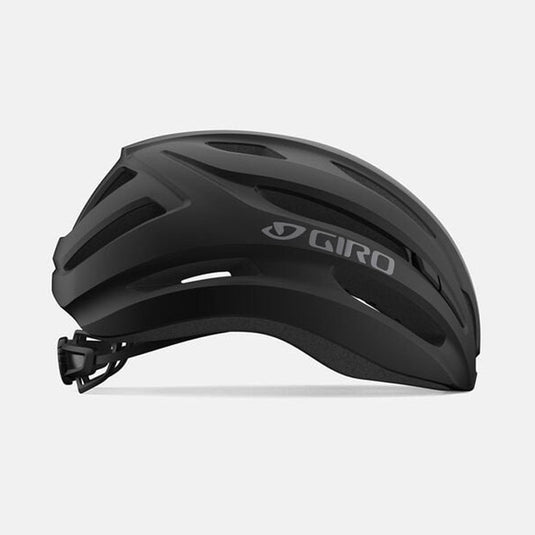 Giro Isode Mips II Helmet Cycling