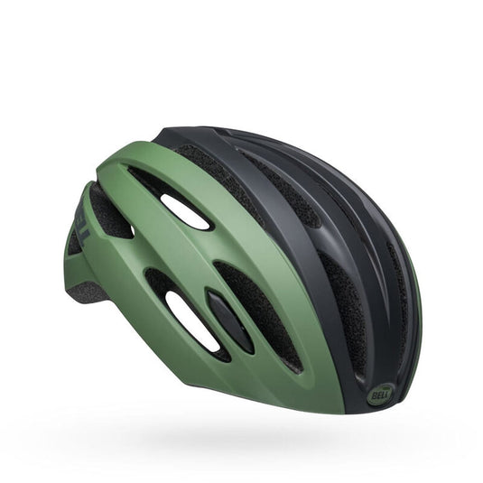 Bell Avenue Mips Cycling Helmet