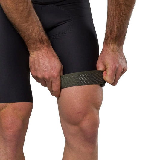 Pearl Izumi Men's Pro Cycling Short