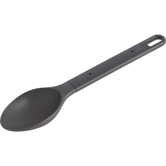 Stanley Wildfare Core Fry Pan Cookset