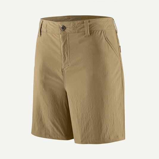 Patagonia Women's Quandary Shorts - 7 in.