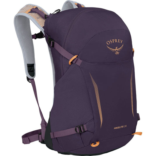 Osprey Hikelite 26 Daypack