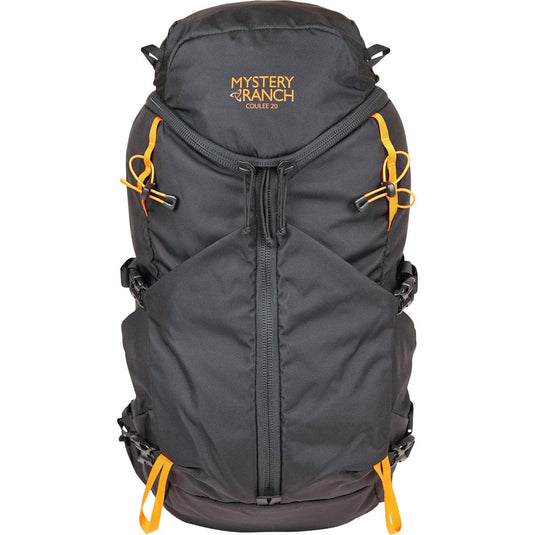 Mystery Ranch Coulee 20 Daypack - Mens