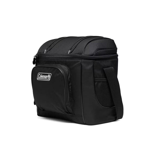 Coleman Chiller 16-Can Soft Cooler with Liner