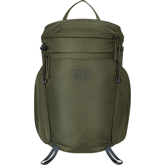 Mystery Ranch In and Out 18 Daypack