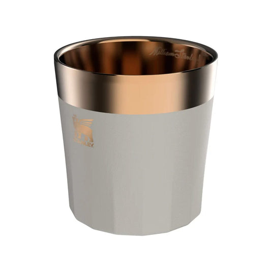 Stanley The Lifted Spirits Prismatic™ Rocks Glass