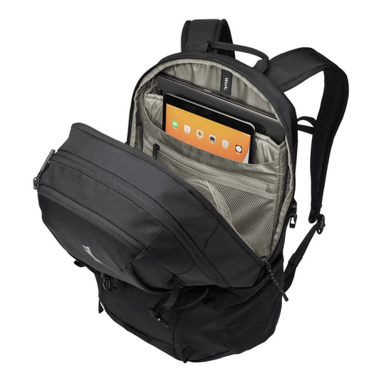 Thule Enroute Backpack 23L
