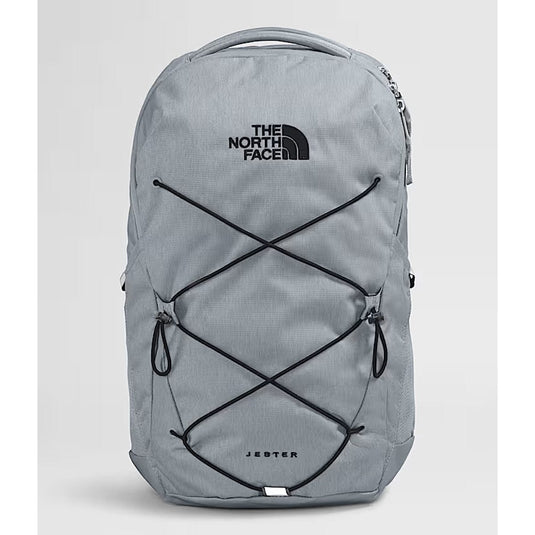 The North Face Jester Backpack