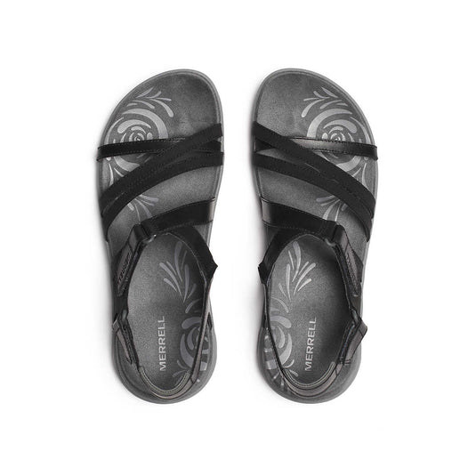 Merrell Women's Harbor Backstrap Sandal