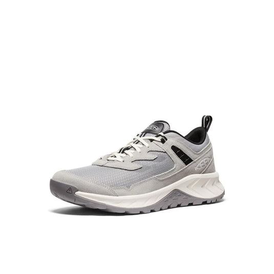 Keen Men's Hightrail Vented Hiking Shoe