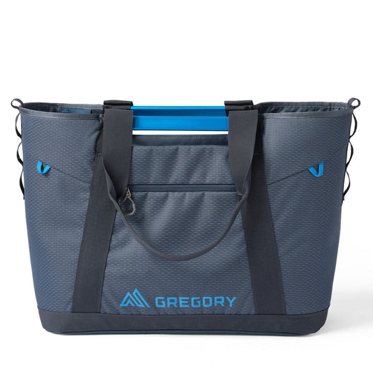 Gregory Alpaca Utility Tote 50L