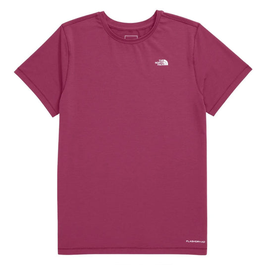 The North Face Women's Adventure Tee
