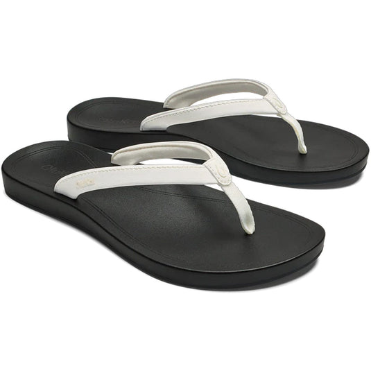 Olukai Uiki Sandal - Women's