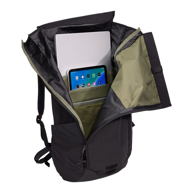Load image into Gallery viewer, Thule Paramount Commuter Backpack 20L
