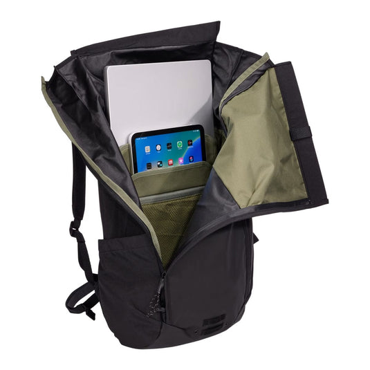 Thule Paramount Commuter Backpack 20L