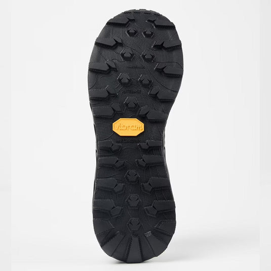 NNormal Tomir 2.0 Low Hiking Shoe - Men's