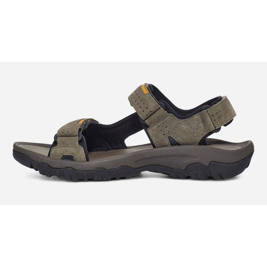 Teva Katavi 2 Sandal - Mens