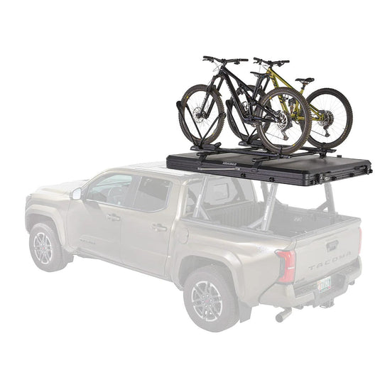 Yakima SkyPeak HD Rooftop Tent