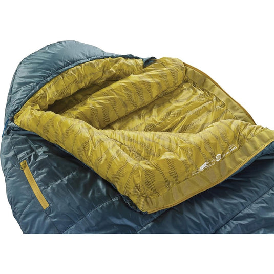 Therm-A-Rest Saros 20 Degree Regular Sleeping Bag