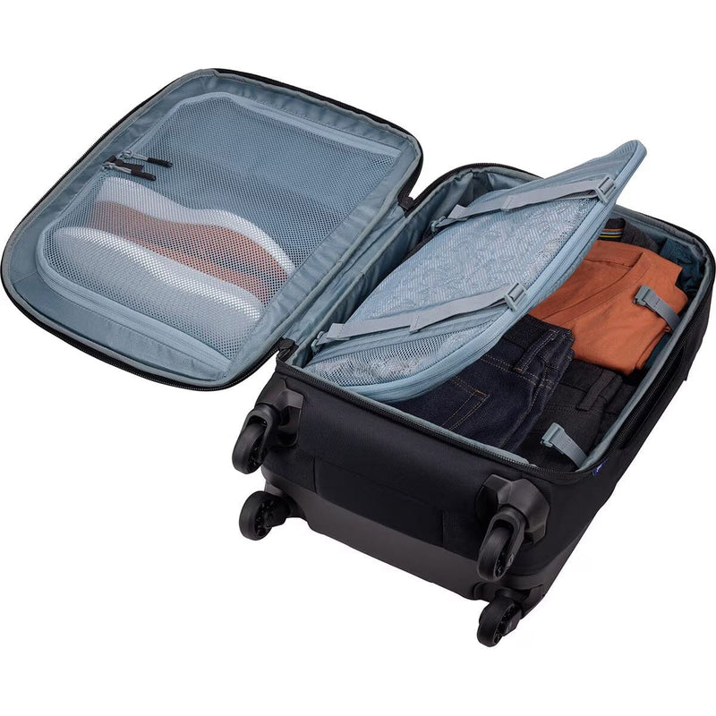 Load image into Gallery viewer, Thule Subterra Carry On 35L/55cm Spinner
