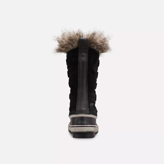 Sorel Women's Joan Of Arctic Boot Waterproof