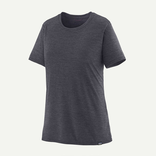 Patagonia Womens Capilene Cool Daily Shirt