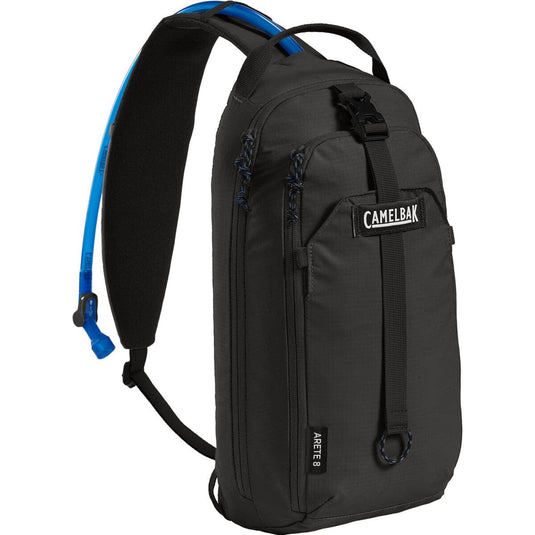 CamelBak Arete Sling 8 20 oz.