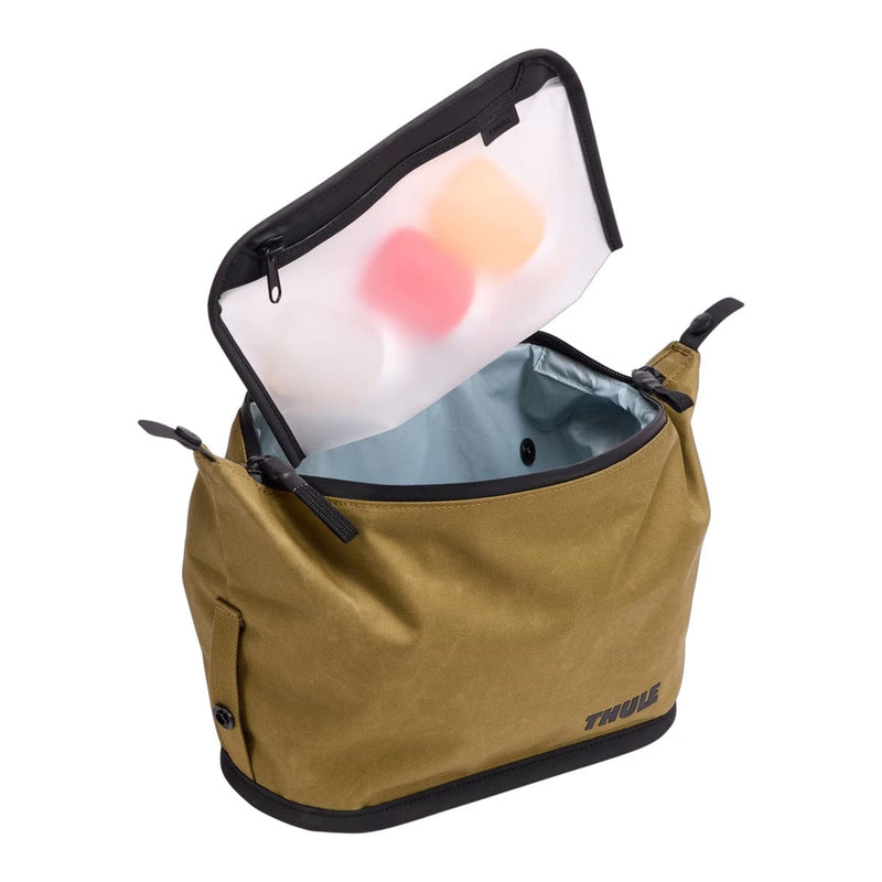 Load image into Gallery viewer, Thule Aion Toiletry Bag
