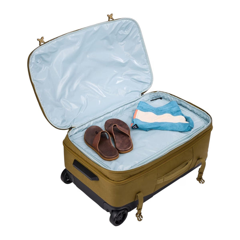 Load image into Gallery viewer, Thule Aion Wheeled Duffel 70cm
