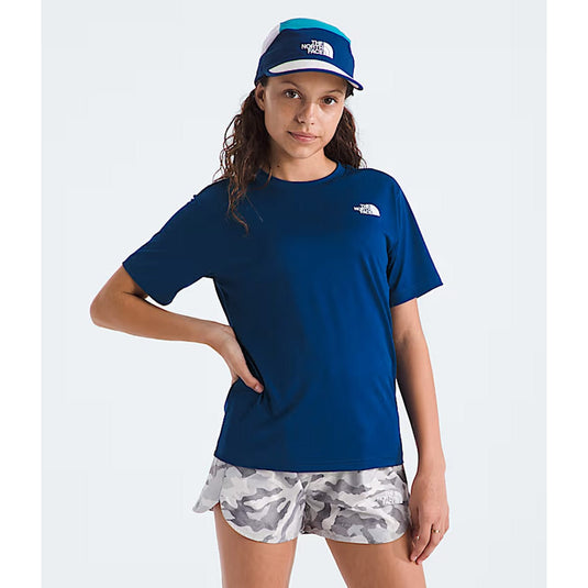 The North Face Teen New 24/7 Tee