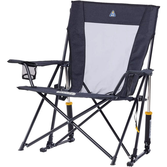 GCI Outdoor Comfort Pro Rocker XL