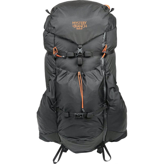 Mystery Ranch Radix 47 Backing Pack - Womens