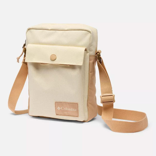 Columbia Zigzag II Side Bag