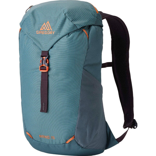 Gregory Nano 16 Daypack