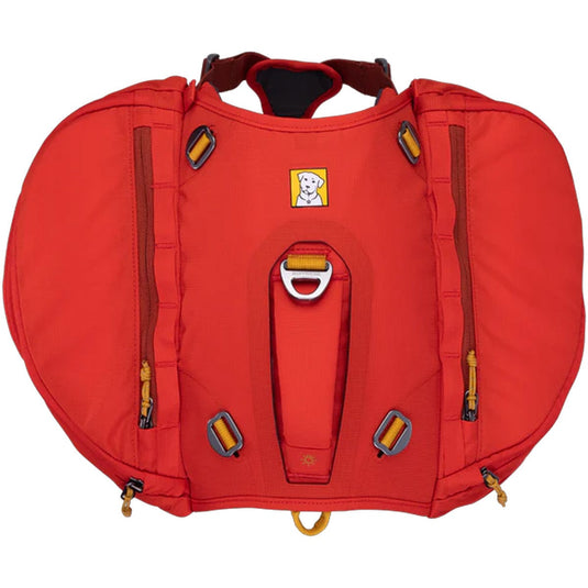 Ruffwear Palisades Pack