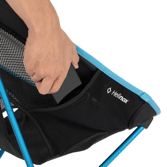 Helinox Chair One