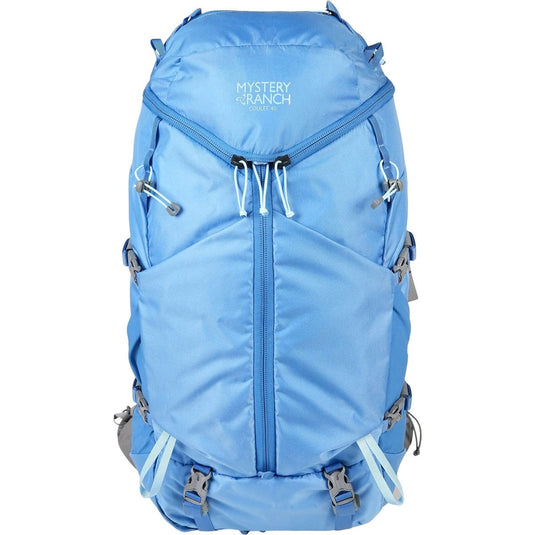 Mystery Ranch Coulee 40 Daypack - Womens