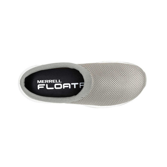 Merrell Women's Encore Breeze 5 Slide Shoe