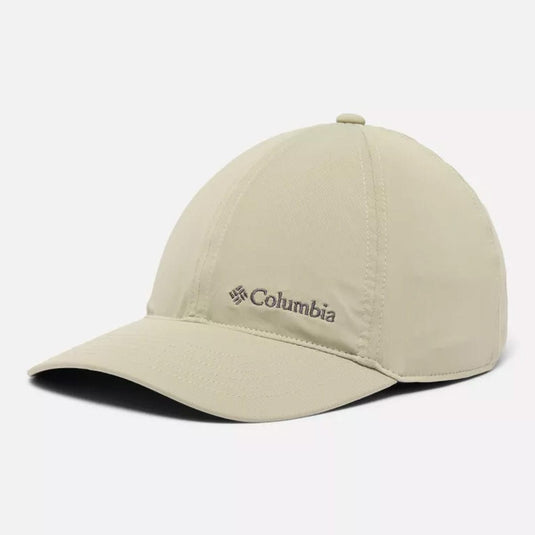 Columbia Coolhead III Ball Cap