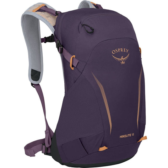 Osprey Hikelite 18 Daypack