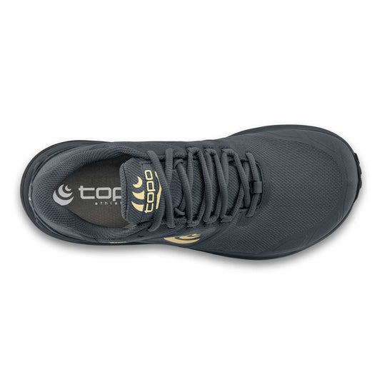 Topo Terraventure 4 WP Hiking Low - Women's