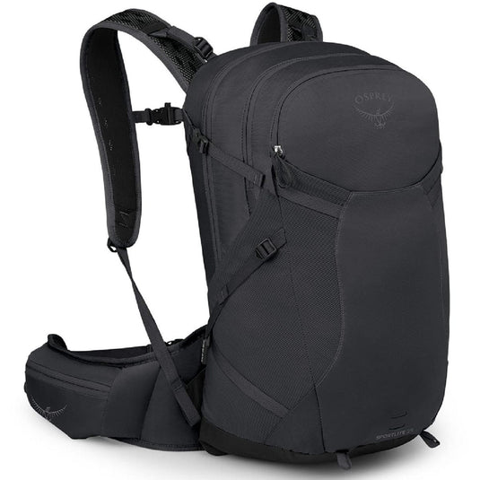 Osprey Sportlite 25 Backpack