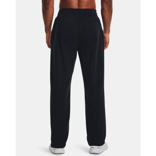 Under Armour Men's UA Rival Fleece Pants
