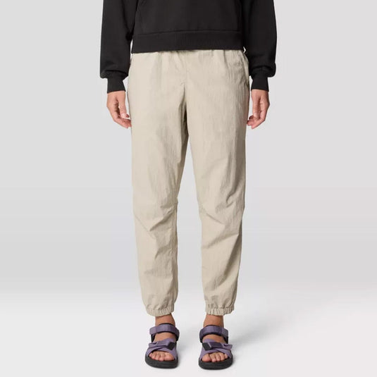 Mountain Hardwear Women's Stryder Jogger