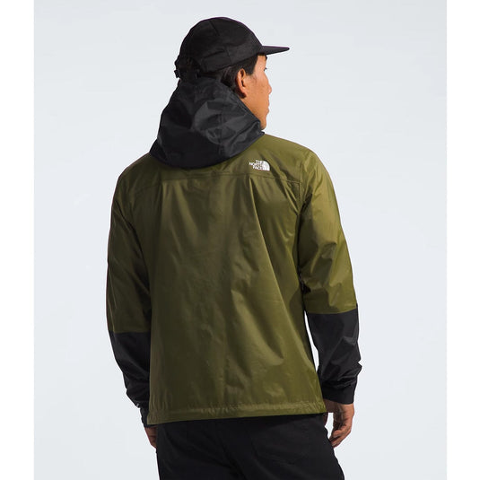 The North Face Men's Alta Vista Jacket