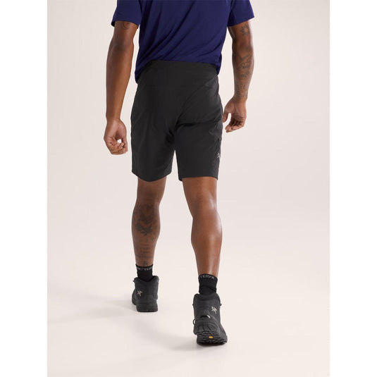 Arc'teryx Men's Gamma SL Short 9' Inseam