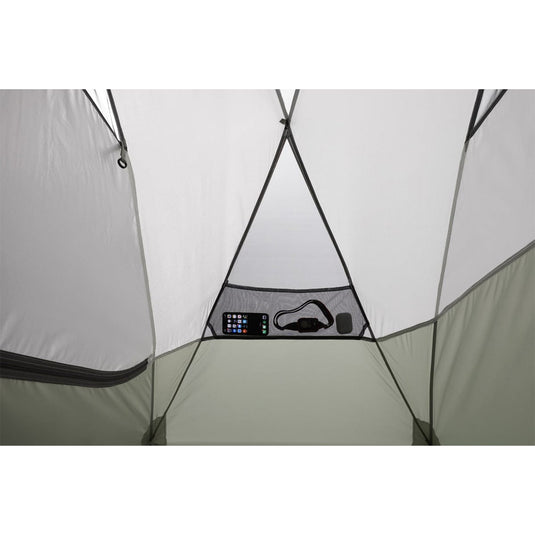 MSR Elixir 1 Backpacking Tent