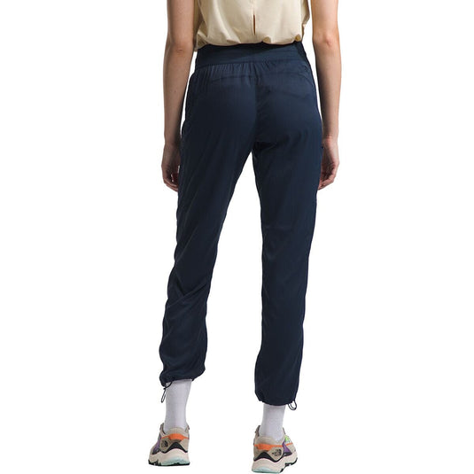 The North Face Women's Aphrodite Motion Pant