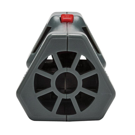 Zippo FireFast Bellows